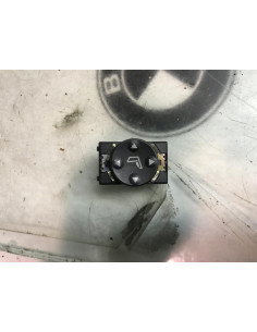 Bouton/Interrupteur BMW SERIE 1 (E81) 