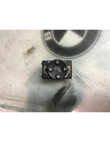 Bouton/Interrupteur BMW SERIE 1 (E81) 