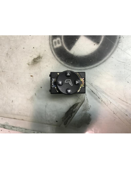 Bouton/Interrupteur BMW SERIE 1 (E81) 