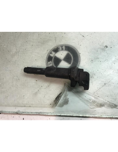 Bobine (allumage) BMW SERIE 1 (E81) 
