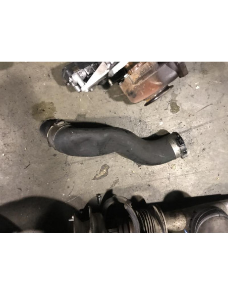 Durite MINI MINI II COUNTRYMAN (R60) 