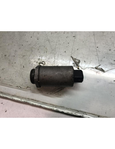 Capteur BMW SERIE 3 (E46) 