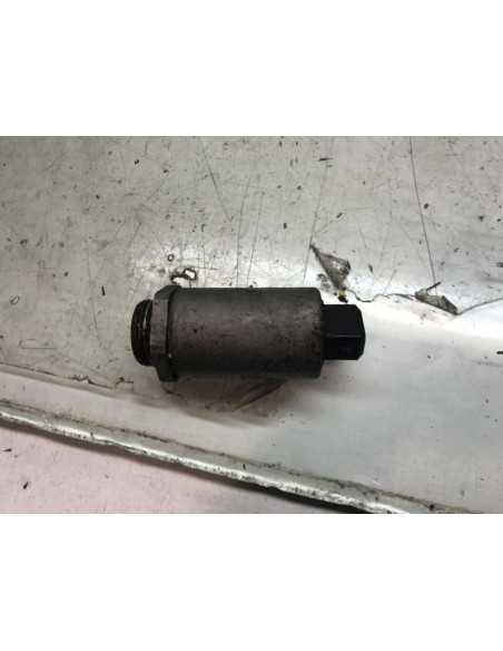 Capteur BMW SERIE 3 (E46) 