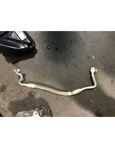 Tuyau de climatisation BMW Z4 E85 ROADSTER PHASE 1 CABRIOLET 