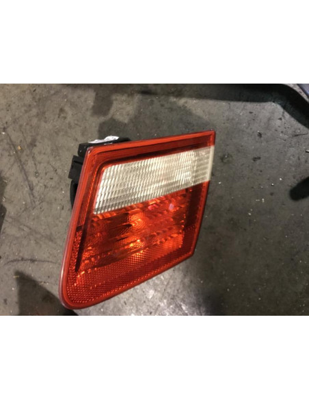 Feu arriere secondaire droit (feux) BMW  
