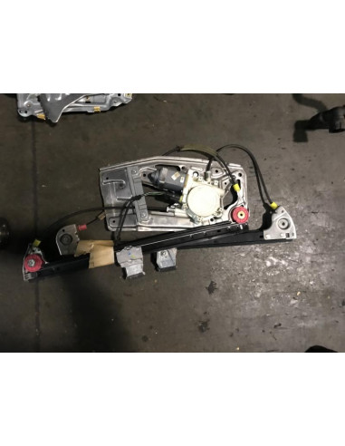 Leve vitre electrique avant droit BMW  
