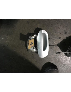 Poignee porte avant droit BMW  