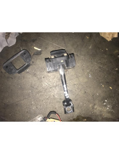 Arret de porte arriere droit BMW SERIE 3 (E90) PHASE 1 