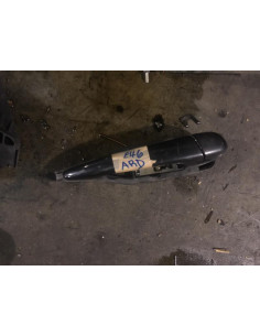Poignee porte arriere droit BMW SERIE 3 (E46) 