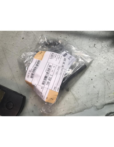 Pedale d'embrayage BMW SERIE 3 (E36) 