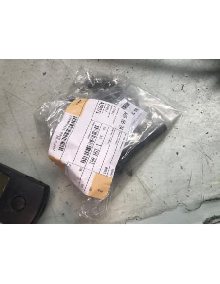 Pedale d'embrayage BMW SERIE 3 (E36) 