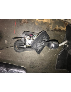 Selecteur boite de vitesse BMW  