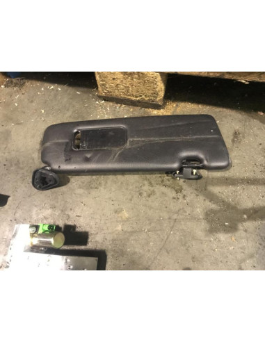 Pare soleil droit BMW  