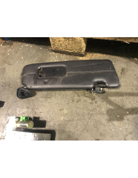 Pare soleil droit BMW  