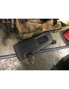 Pare soleil gauche BMW  