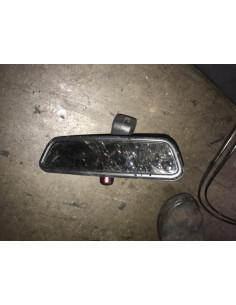 Retroviseur interieur BMW  