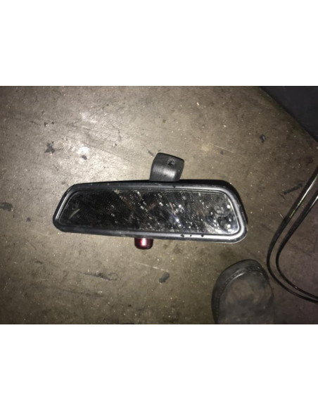 Retroviseur interieur BMW  