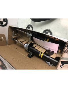 Amortisseur avant droit MINI MINI II COUNTRYMAN (R60) 