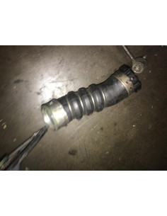 Durite BMW SERIE 1 (E87) PHASE 2 (LCI) 