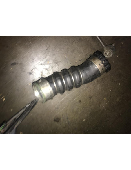 Durite BMW SERIE 1 (E87) PHASE 2 (LCI) 