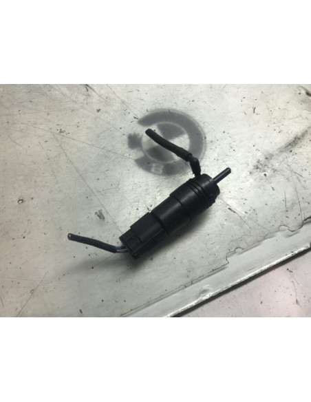 Pompe lave glace avant BMW SERIE 5 (E39) 