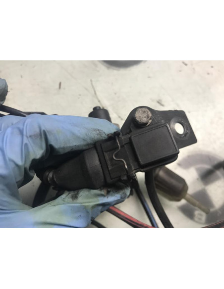 Capteur BMW  