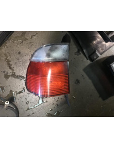 Feu arriere principal gauche (feux) BMW SERIE 5 E39 TOURING PHASE 1 BREAK 