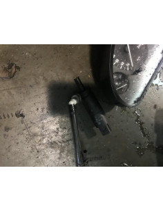 Pompe lave phares BMW SERIE 1 (E81) 