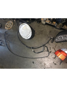 Gicleur lave glace BMW  