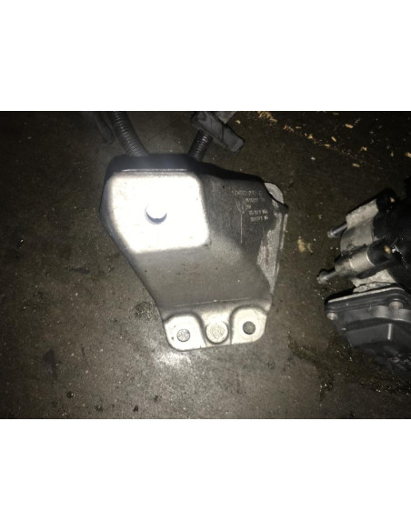 Support moteur droit BMW SERIE 5 F11 TOURING PHASE 1 BREAK Diesel