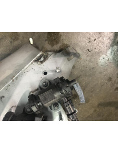 Capteur BMW SERIE 1 (E81) 