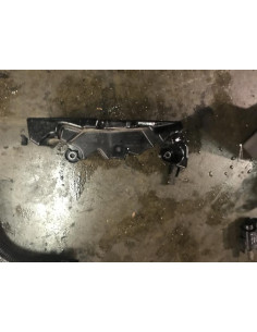 Reservoir BMW SERIE 5 (F11) TOURING PHASE 1 