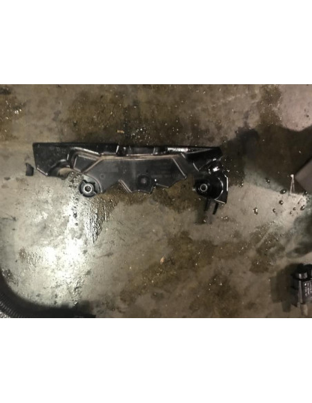 Reservoir BMW SERIE 5 (F11) TOURING PHASE 1 