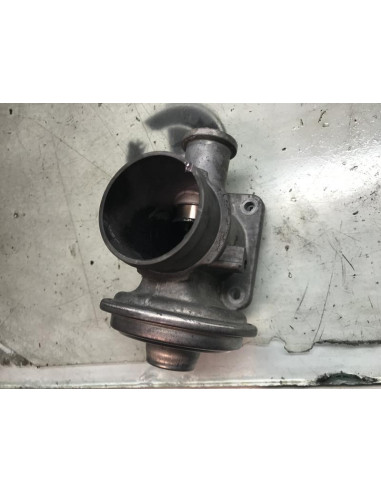 Vanne EGR BMW SERIE 3 (E46) 