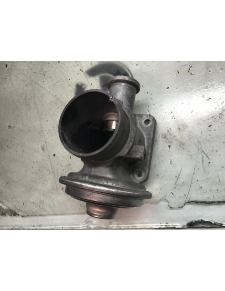 Vanne EGR BMW SERIE 3 (E46) 