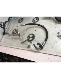 Tuyau de climatisation BMW SERIE 5 F11 TOURING PHASE 1 BREAK Diesel