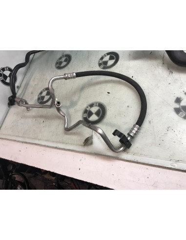 Tuyau de climatisation BMW SERIE 5 F11 TOURING PHASE 1 BREAK Diesel