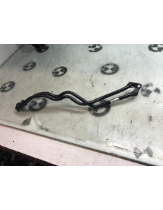 Durite BMW SERIE 5 F11 TOURING PHASE 1 BREAK Diesel