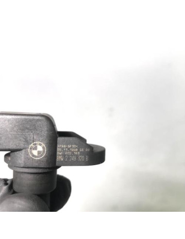 Capteur arbre a came BMW SERIE 5 E39 Essence