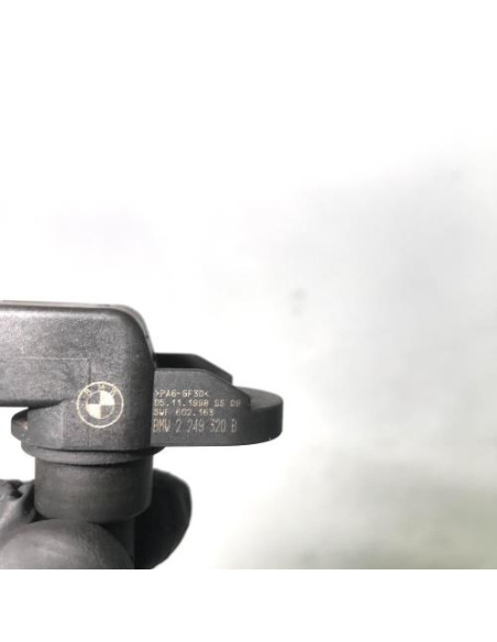 Capteur arbre a came BMW SERIE 5 E39 Essence