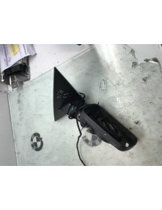 Retroviseur gauche BMW X3 (E83) PHASE 1 