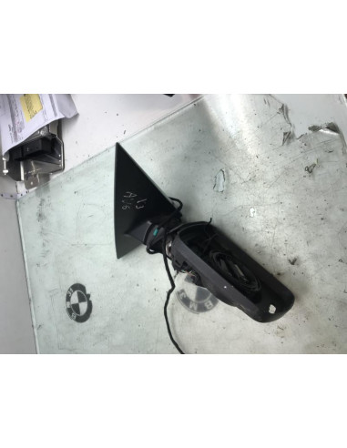 Retroviseur gauche BMW X3 (E83) PHASE 1 