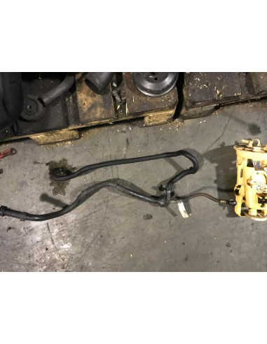 Durite BMW SERIE 3 (E90) PHASE 1 