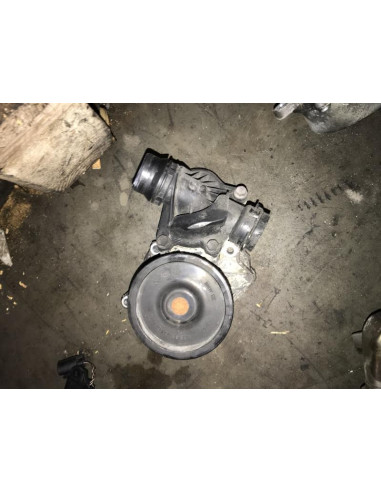 Pompe à eau BMW SERIE 3 (E90) PHASE 1 