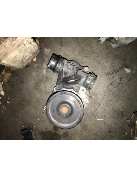 Pompe à eau BMW SERIE 3 (E90) PHASE 1 