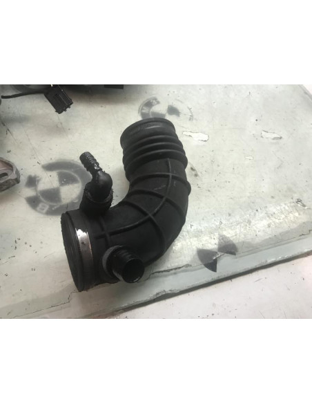 Durite BMW SERIE 5 E34 