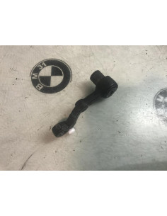 Boitier de direction BMW SERIE 5 E34 