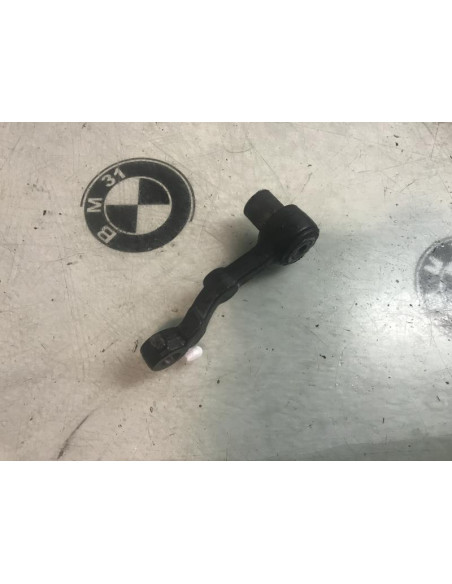 Boitier de direction BMW SERIE 5 E34 