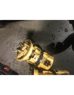 Pompe de gavage BMW SERIE 3 (E46) 