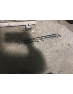 Verin de coffre BMW SERIE 3 (E46) 